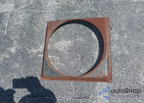 1952 Ford F100 from USA, damaged, VIN F102SP11582